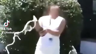 Funny