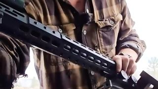 Callin__In_The_BIG_Guns!!_????????_????(720p).