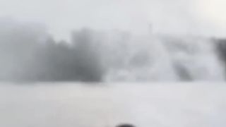 Спорт танец