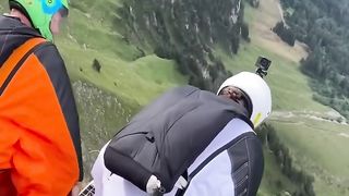 НАЧИНАЕМ ОТКРЫТИЕ ПОЛЕТОВ ????_????????