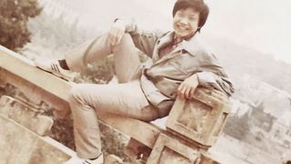 Lei Jun's Innovative Life