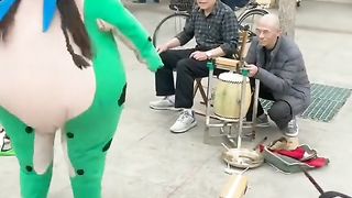 Video funny 39