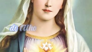 Momento da Ave Maria. 22