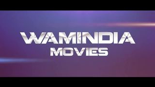 Full Hindi Comedy Movie