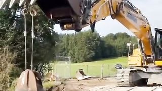 restorationvideosonly - 7278999515682573573.