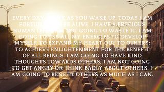 Quotes of the day #25