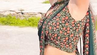 Gana kasuta gaat tera #shorts #meenu #trending