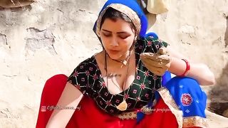 kd के #पथरी का दर्द हो  गया था इस वजह से #वीडियो नहीं आयी @dancermeenu