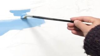 Paint456