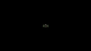 AWARD (Official Video