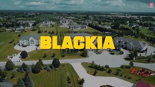 Blackia (Full Video