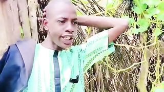 Vidéo drôle 42