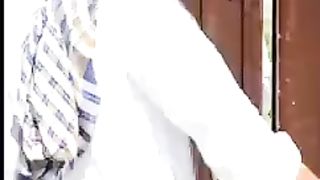 Muft ki Baryani aur Rozaydar