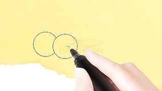 draw a shark 2