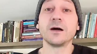 English pronounciation exercise.