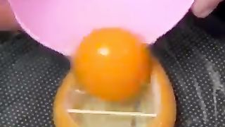 Best Breakfast Hacks