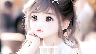 Beautiful video 40