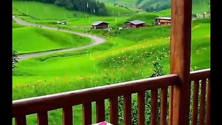 Beauty of nature 37
