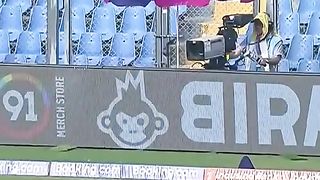 Muhammad ullah what a innings
