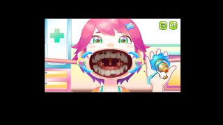 Happy Hospital