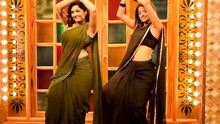 Dancing ❤️