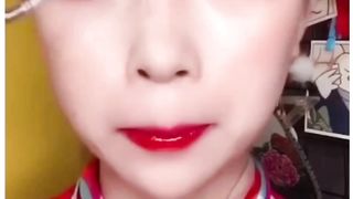 Funny video ???????? 20
