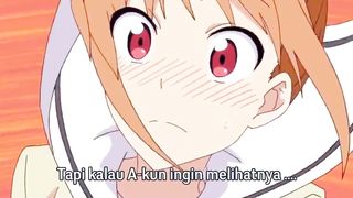 Kita Adalah Teman
