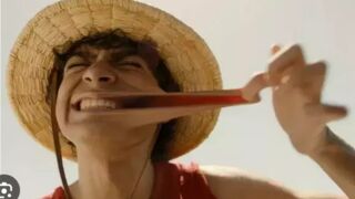 One Piece Live Action Eps 1 - Watch Free