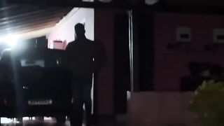 Rotina matinal de trabalho com o Elton Veja como comear o dia com energia.
