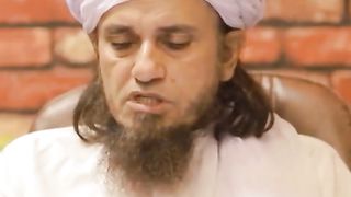 JALSE ME DUA PARHNA