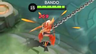 Mobile Legends hero counters