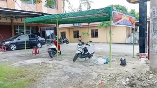Pelan - Pelan tapi pasti