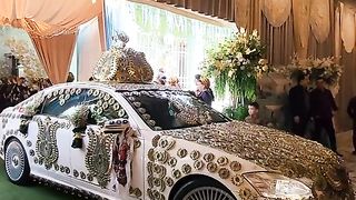 Nice Cars