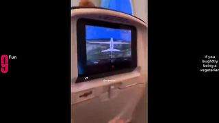 TRY NOT TO LAUGH -- Best Funny Videos Compilation ------ Memes