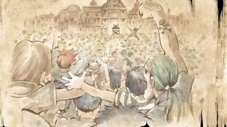 9animeTV - One Piece Episode 1 Subtittle English