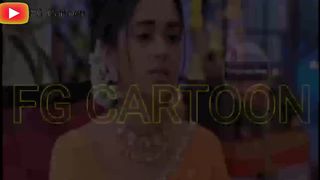 Kumkum bhagya