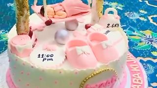 Wawooo amazing video