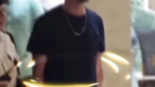 Mr Indian Hacker ki Attitude