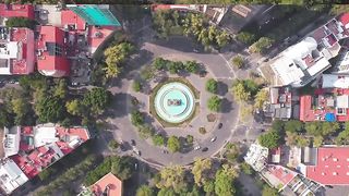 Suerte 06