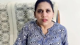 Aik Qatray Nain Chand Ki Sair Kardi