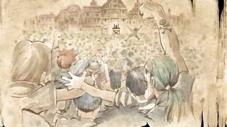9animeTV - One Piece Episode 2 Subtittle English