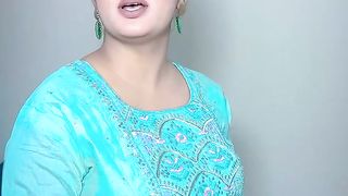 Oohbaba Sabar Kar Uski Nain Tumhari