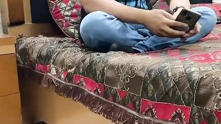 Har Kisy Ki Doaa Qabul Ho