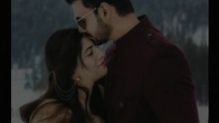 Wo tu dil ki thi bus dil lage