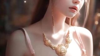 Sape - Relax - Positive Vibes - Chill Music - Chill Vibes