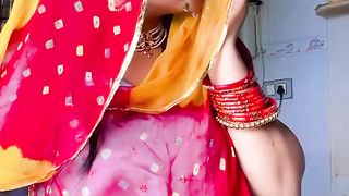 Yaar Uska Meyaan GUM Hogeya
