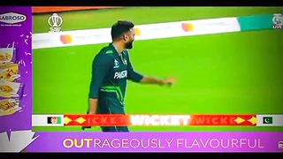 Pakistan vs afgnastan cricke match