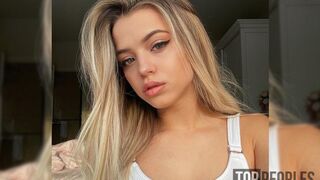 Very beautiful girl 3