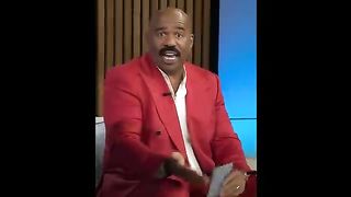 1-Year-Old Superbaby Is a Kickboxing Prodigy II Steve Harvey