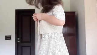 Hi video